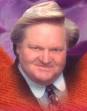 Jack Coe Jr.