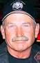 Johnnie Ray Baker, 55,