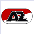 http://www.rtvalkmaar.nl/wp-content/uploads/az4.gif