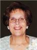 ... beloved mother of Cathleen Belaire (Jason), Sharon Hauck (Glenn), ... - 74bcdacd-c785-4236-b390-8fc01748e22f