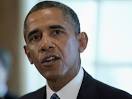 Views from Abroad: U.S. loses the will to lead