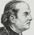La tourmente napoléonienne