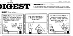 Links, 2005-