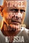 |دانلود فیلم A Good Day To Die
