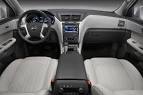 Chevrolet &laquo; EmotorAuto