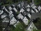 Freudenberg Photos - Featured Images of Freudenberg, North Rhine ...