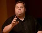Liar Mike Daisey blasts Mossberg, Swisher over Tim Cook interview ...
