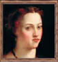 Michele Tosini, Florencia, 1503-1577. - tosini-s
