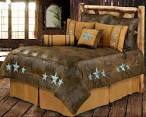 Bedding/Mattress - Metro Home Decor and Furniture