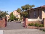 File:Kogarah Marist College.