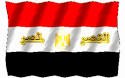 صورة علم مصر Images?q=tbn:ANd9GcQDxycsY7BNZIvwAMrEri-sqH-5XF6hrbyc6BkURLGdn1lAvTPxIkzhA64