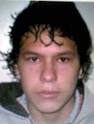 mario-ruben-amarilla-ferreira-detenido-_306_402_66053.jpg - mario-ruben-amarilla-ferreira-detenido-_306_402_66053