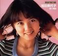 浅田美代子「赤い風船」の画像 | 芸能界