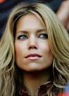 Sylvie van der Vaart actress