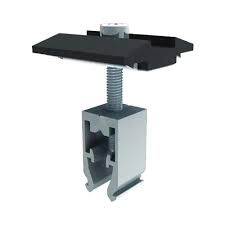 Quick Mount PV QMR-UMC3045-B-20 30-45mm Universal ...