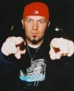 2009 November « The Perpetual Blog of Gavin Crossley - durst-fred-photo-xl-fred-durst-6209268