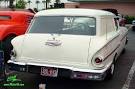 1958 Chevy Delray | 1958 Chevrolet Delray Sedan Delivery | Classic ...