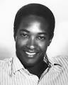 Sam Cooke