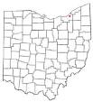 Cleveland Heights, Ohio - Wikipedia, the free encyclopedia