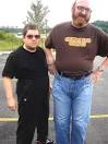 upcoming Patton Oswalt shows &amp; Mike Birbiglia too