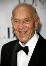 http://www.artline.ro/files/gItems/image/5/Jack_Klugman.jpg