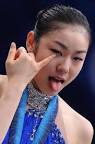 Kamasutra For An Olympic Gold
