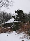 The names largely date from Victorian times when the rocks became a popular - via Daymix