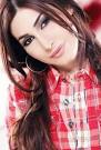 http://i2.listal.com/image/1310304/600full-yara.jpg