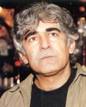 Poetry International Web