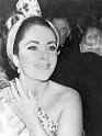 Liz Taylor: Nach neun Jahren Ehe war 1973 Schluss mit Richard Burton. - image