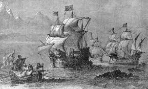 external image images?q=tbn:ANd9GcQE-NFCqJ_ety4nmFZUk26hlBFB1peRASPVaVIKj54XpqgoKucwHw