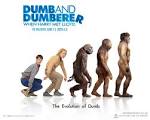 Dumb and Dumberer: When Harry Met Lloyd Wallpaper - #10004948 ...