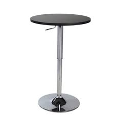 Image result for stool+table+photos