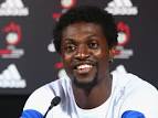 Emmanuel Adebayor Image Emmanuel Adebayor Hairstyles Emmanuel Adebayor Hairstyles Photo ... Picture 7