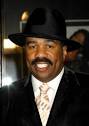http://yourblackworld.com/wp-content/uploads/2011/10/Steve-Harvey-Morning-Show.jpg