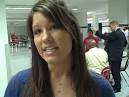 In this video, Abbie Myer,
