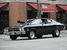 Image the Chevelles design from Picture