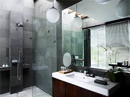 42 Desain Kamar Mandi Sempit Minimalis Ukuran Kecil Yang Cantik ...