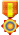 http://t1.gstatic.com/images?q=tbn:ANd9GcQE0ejoFVKr0QN39rBKavKojdjKiMTLv1Q-rXgdiUPR94kYu0oy