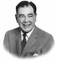 Jim Norris: Boxing's Not So