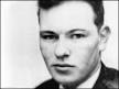 George Riley (image: