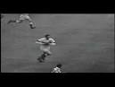 Challenge Cup Finals 1954-