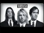 Image <b>Nirvana</b> Guitar Chords, Lyrics Picture