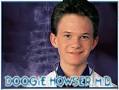 Doogie Howser, M.D.. Add to My Shows. Uncategorized. Absolute Favorite - doogie_howser_md-show