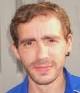 Andoni Ostolaza Lizaso