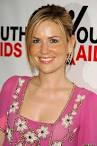 Dido Image Dido Photo Gallery Picture 2