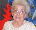 IVAN, LA - Funeral services for Mrs. Maxine West Chappell, age 87, ... - SPT020913-1_20130523