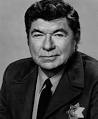 Claude Akins - akins2abc