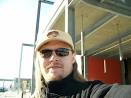 Ricardo Gonzalez picture