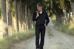 Photo Gallery: of <b>Andrea Bocelli</b>: Vivere: